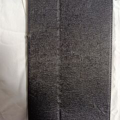 ＊MZ68-IPS   Unis Com  ケース★使用OK★詳細＝掲載画像で★互換性＝自己責任★郵送OK★質問NG★お菓子等々頂ければ幸いです★逆光画像★返品不可＊発送OK＝前払い500円以内★初回コメントでご希望日時が未記載時は既読スルーさせて頂きます★逆光撮影★返品不可★決定者様のみお返事★24時間対応★お返事は可能な限り迅速にさせて頂きます★最大で12時間以内の画像
