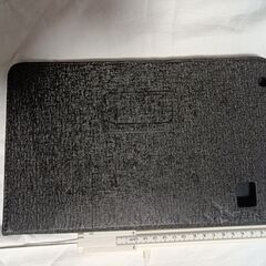 ＊MZ68-IPS   Unis Com  ケース★使用OK★詳細＝掲載画像で★互換性＝自己責任★郵送OK★質問NG★お菓子等々頂ければ幸いです★逆光画像★返品不可＊発送OK＝前払い500円以内★初回コメントでご希望日時が未記載時は既読スルーさせて頂きます★逆光撮影★返品不可★決定者様のみお返事★24時間対応★お返事は可能な限り迅速にさせて頂きます★最大で12時間以内の画像