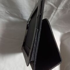 ＊MZ68-IPS   Unis Com  ケース★使用OK★詳細＝掲載画像で★互換性＝自己責任★郵送OK★質問NG★お菓子等々頂ければ幸いです★逆光画像★返品不可＊発送OK＝前払い500円以内★初回コメントでご希望日時が未記載時は既読スルーさせて頂きます★逆光撮影★返品不可★決定者様のみお返事★24時間対応★お返事は可能な限り迅速にさせて頂きます★最大で12時間以内の画像