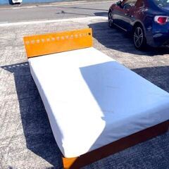 【新生活応援♪70％OFF！！】15.000円→5.000円!!...