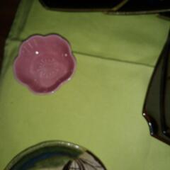 l.銘々皿などの画像