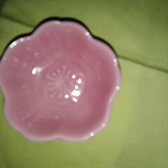 l.銘々皿などの画像