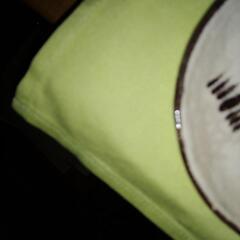 l.銘々皿などの画像