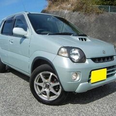 個人☆神奈川から☆車検令和５年７月３０日迄☆ＥＴＣ☆ターボ☆タイ...