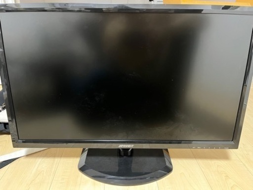 ゲーミングモニター4K対応 70fps ps5,ps4に最適