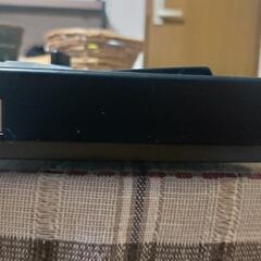 Alesis Vmini USB MIDI コントローラ 25キーの画像