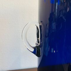 花瓶⑦ 筒形 フラワーベース 花器 生け花の画像