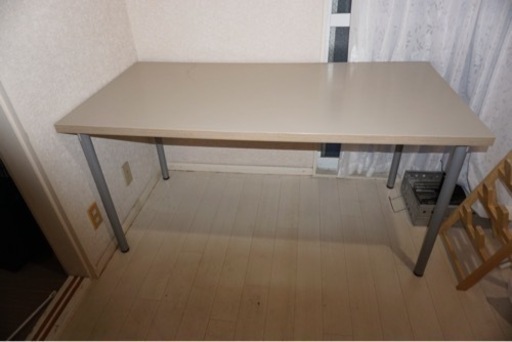 イケア　テーブル　5000円