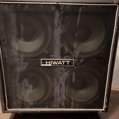 キャビネット 【HIWAT】無料