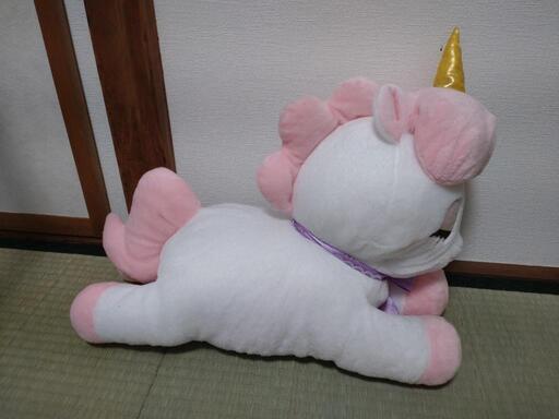 ぬいぐるみ色々（金額はそれぞれ書いてます！）