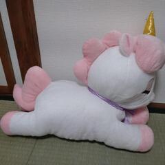 ぬいぐるみ色々（金額はそれぞれ書いてます！）