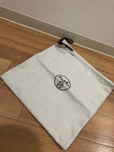 HERMES paris 値下げしました！！
