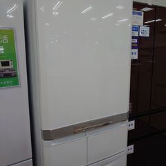 安心の6カ月動作保証付！2012年製MITSUBISHIの5ドア...