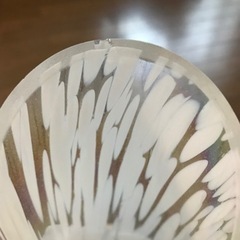花瓶　大の画像