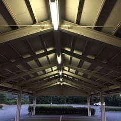 プラント内　塗装工募集してます。