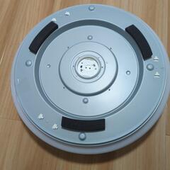 【売約済】パナソニック　LEDシーリングライト(中古品)の画像