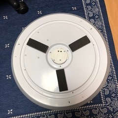 LEDシーリングライト(決定済み)の画像
