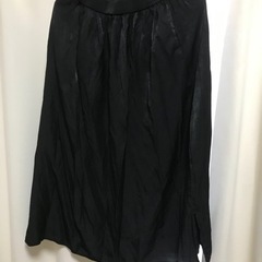 レディース服50円からです！