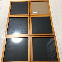 写真立て