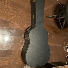 Martin ハードケース 無料