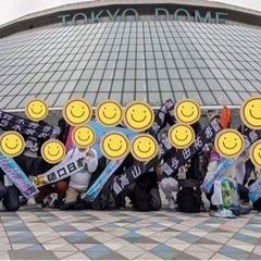 乃木坂46が好きな友達を探してます。 - 港区