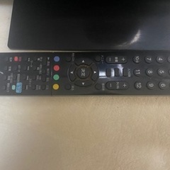 値下げ☆超美品☆人気のORION液晶テレビ 23インチの画像