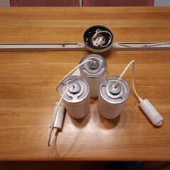 コイズミ　照明　ダクトレール