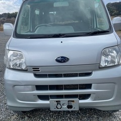 人気車種🌟 SAM BAR PayPay対応
