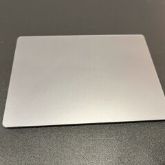 ★美品★Apple Magic Trackpad 2 スペースグレイ