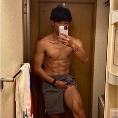 【指導料無料】パーソナルトレーニングorランニング講座　承ります！