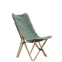 3脚あります　s'more　woodi　pac chair スモ...