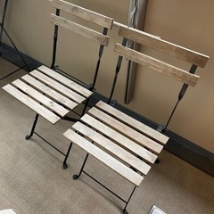 テルノーの中古が安い！激安で譲ります・無料であげます｜ジモティー