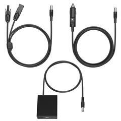 SmartTap スマートタップ STSL300 【】ポータブル...