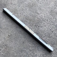 USED トラクターパーツ？ 