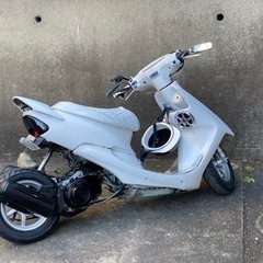 ライブDioZXロンホイの画像