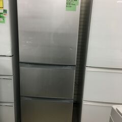 東芝 TOSHIBA 冷蔵庫 GR-S36S(S) 2020年製...
