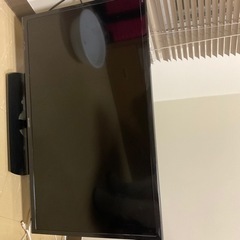 横浜　テレビ
