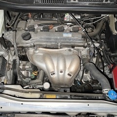 60 ヴォクシー 両側バックドア電動パワスラBカメラHDDナビETCの画像