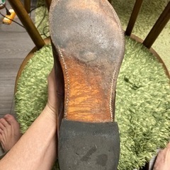 ステイシーアダムス　赤系の画像
