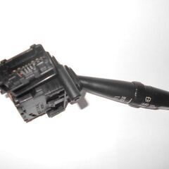エスティマ30,40用ワイパースイッチ(他車流用の方は,ご注意下さい)の画像