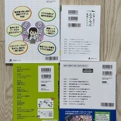 Excel、VBAテキストの画像