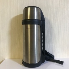 水筒《ステンレスボトル》箱なし　1.2リットル？