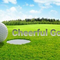 🌈滋賀で月曜日にラウンド⛳できるゴルフ仲間募集中🌈