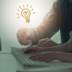 パソコン・スマホ教えます！初心者から中級者、ジュニアからシニアま...