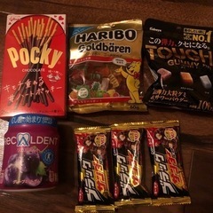 半額以下の為  値引き対応してません