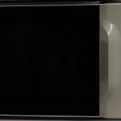 TWINBIRD 電子レンジ
