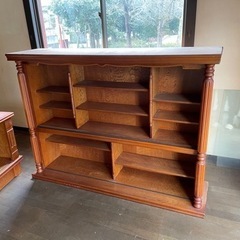 ⭐️軽トラ詰め放題⭐️不用品処分⭐️ - 牛久市