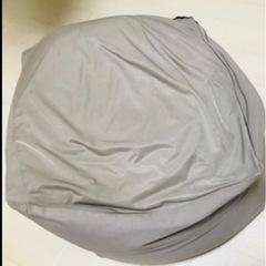 【無印良品】体にフィットするソファ からだにフィットするソファ ...