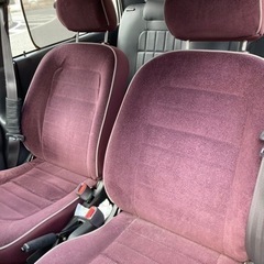 L700S ミラジーノ 5MT 車検令和５年11月15日付の画像