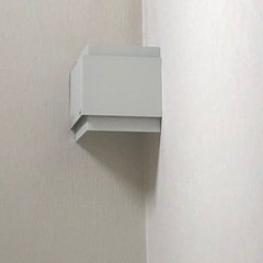 家電製品全般工事します！